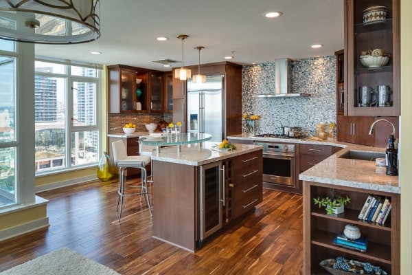 Remodeling Your Kitchen Practical Doesnt Have To Be Boring Remodeling Your Kitchen Practical Doesnt Have To Be Boring