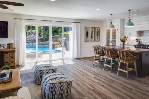 4 Things to Do Before a Whole House Remodel 4 Things To Do Before A Whole House Remodel