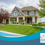 4-Common-Causes-of-Remodeling-Delays