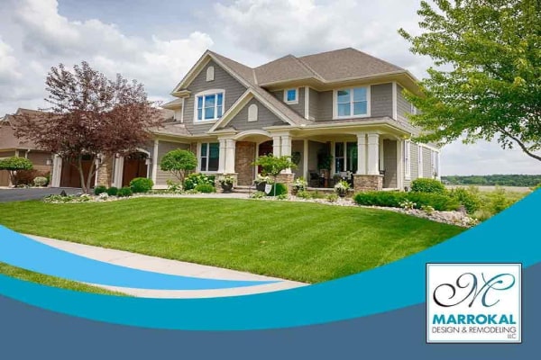 Four Common Causes Of Remodeling Delays Four Common Causes Of Remodeling Delays
