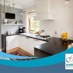maximize-space-in-a-small-kitchen-remodel