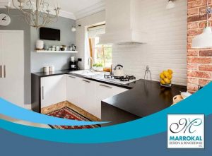 maximize-space-in-a-small-kitchen-remodel