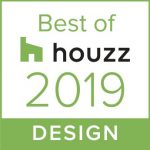 Best-of-Houzz-Design-2019