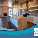 Marrokal-home-addition-ideas