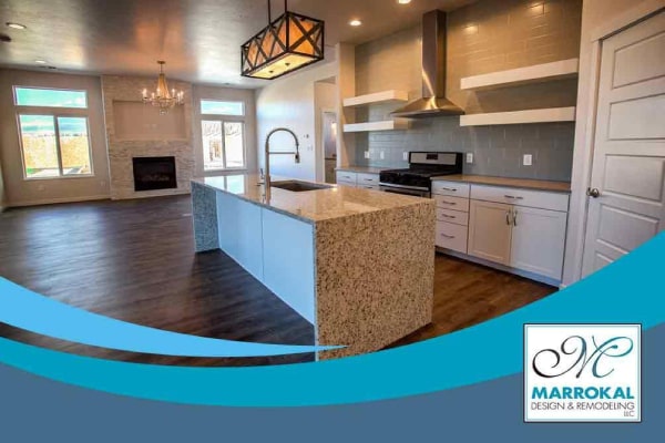 Important Considerations When Building A Home Addition Important Considerations When Building A Home Addition