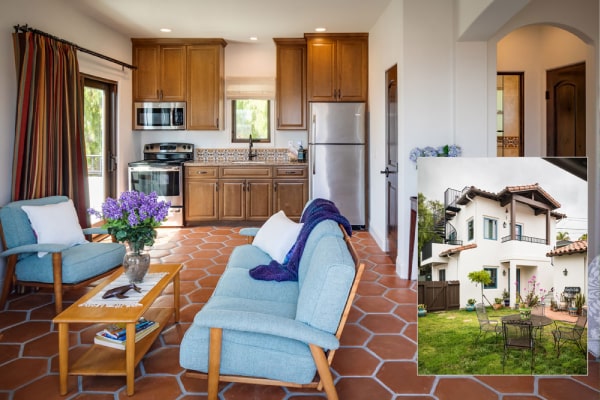 How An Adu Can Add Convenience Income And Resale Value To Your Home How An Adu Can Add Convenience Income And Resale Value To Your Home