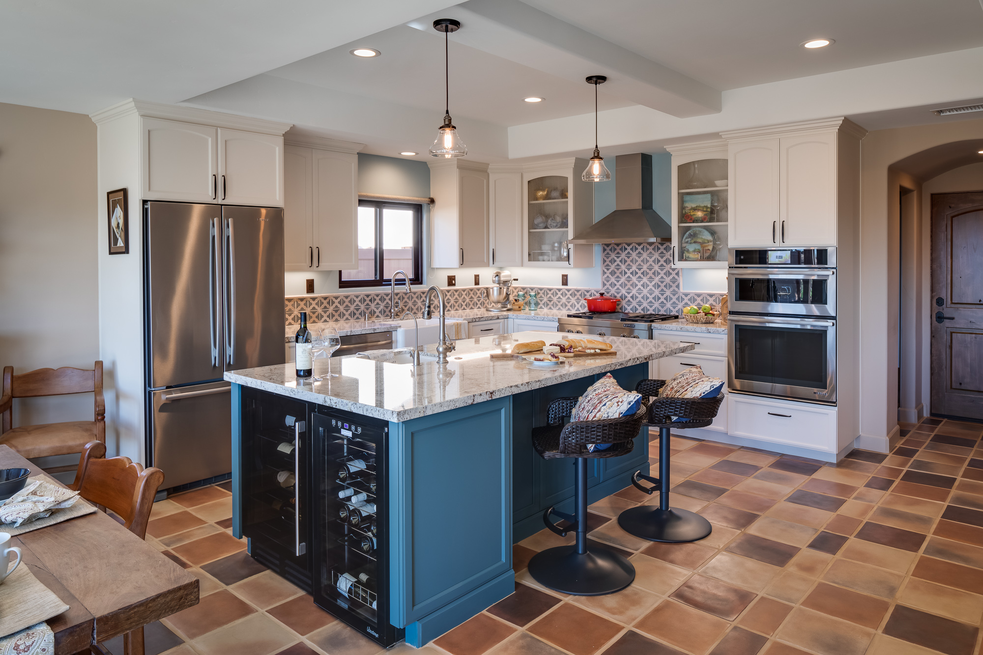 Tips on Planning a Successful Remodeling Project