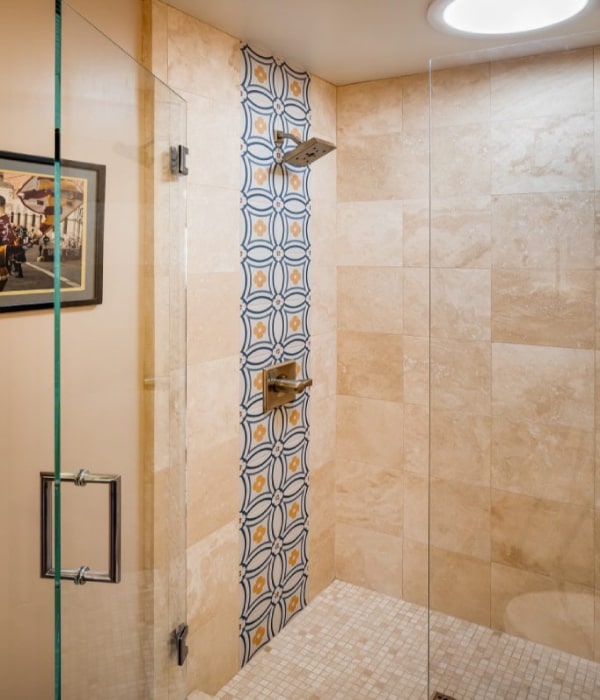 Plan A Successful Remodel Plan A Successful Remodel