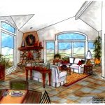 Guest-House-Remodeling-Ideas-for-Extended-Family-Living