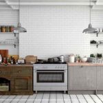 making-your-kitchen-more-ergonomic-and-functional