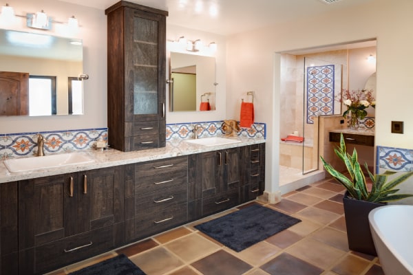 Terrific Tips On Remodeling Your Empty Nest Terrific Tips On Remodeling Your Empty Nest