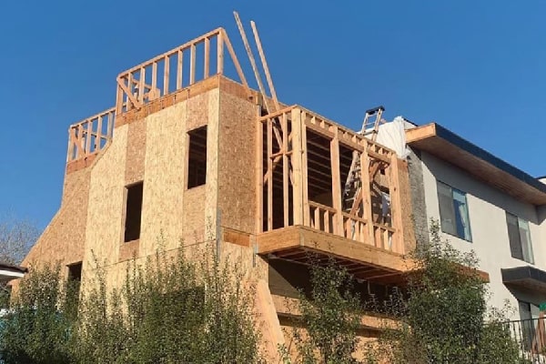 New Laws Make Building An Adu Easier New Laws Make Building An Adu Easier
