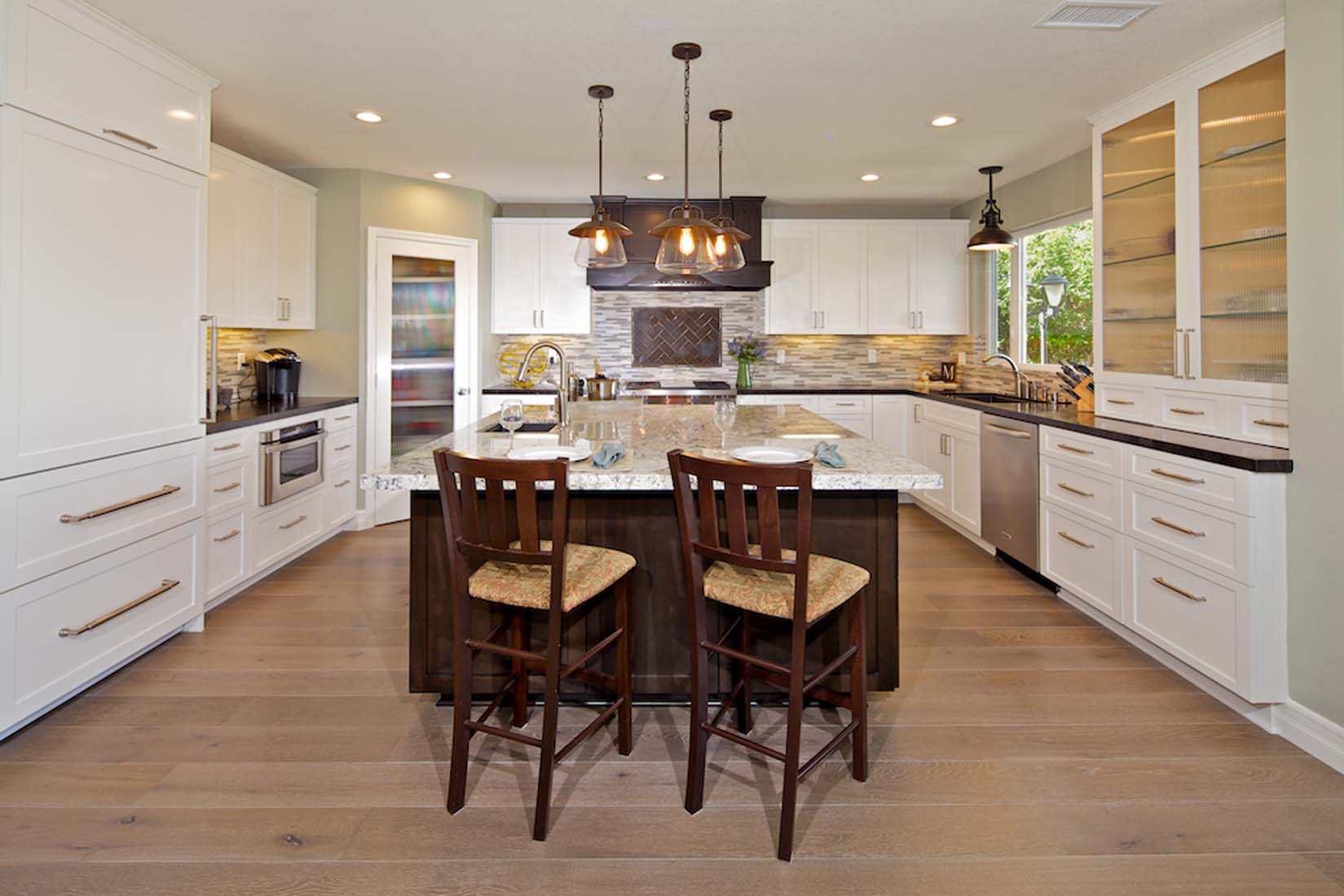 whole house remodel in oceanside ca