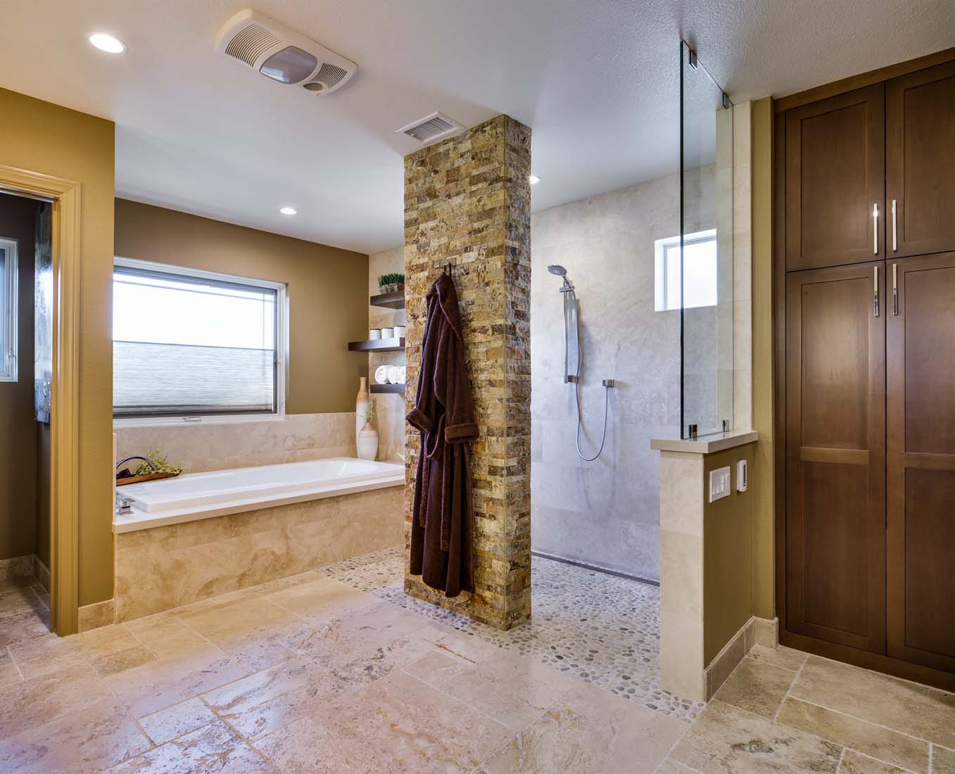 bathroom design ideas san diego ca