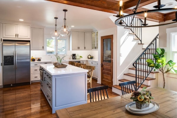 Three Coty Award Winning Home Remodels You Have To See Three Coty Award Winning Home Remodels You Have To See