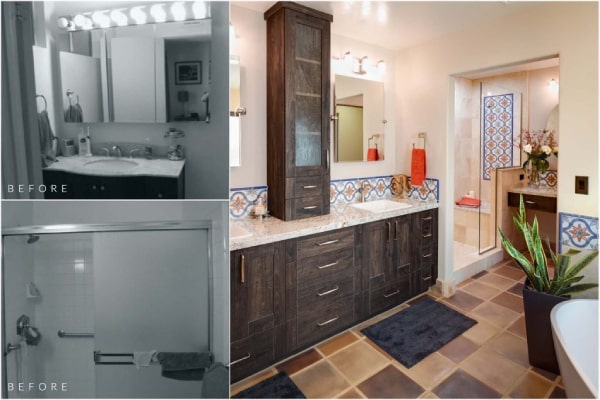 Three Coty Award Winning Home Remodels You Have To See