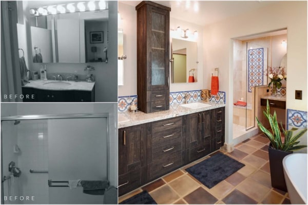 Three Coty Award Winning Home Remodels You Have To See Three Coty Award Winning Home Remodels You Have To See