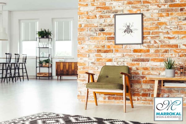 5 Ways You Can Achieve A Rustic Chic Kitchen 5 Ways You Can Achieve A Rustic Chic Kitchen