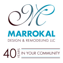 Marrokal Design and Remodeling, CA 92126
