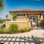 ADU Home in San Diego