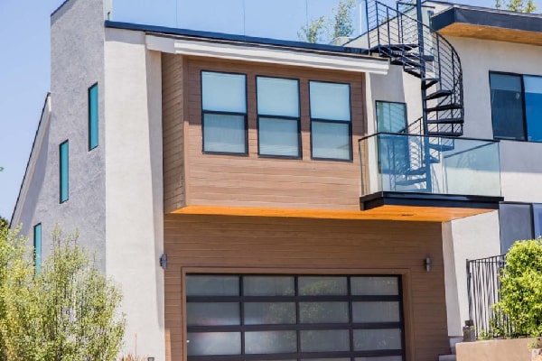 Building An Accessory Dwelling Unit Right Now Building An Accessory Dwelling Unit Right Now