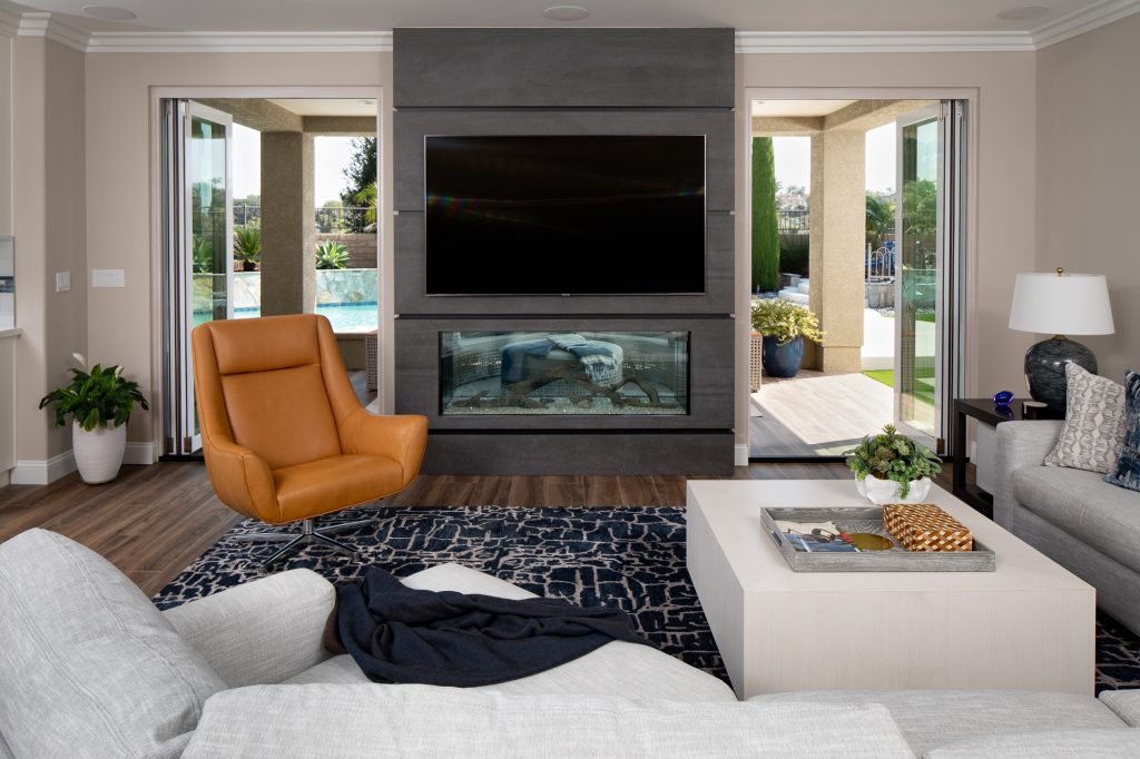 award-winning-home-remodel-2021-cotY-Award-residential-interior-marrokal.com