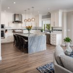 award-winning-home-remodel-marrokal