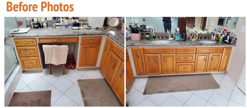 before-master-bathroom-remodel