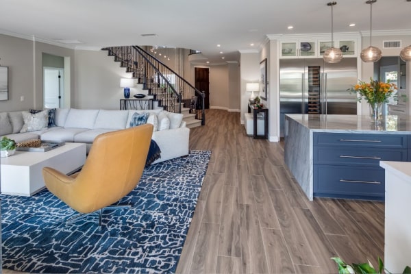 Coty 2021 Award Winning Home Remodel Coty 2021 Award Winning Home Remodel