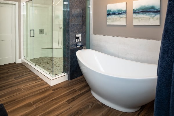 Coty 2021 Award Winning Home Remodel Coty 2021 Award Winning Home Remodel