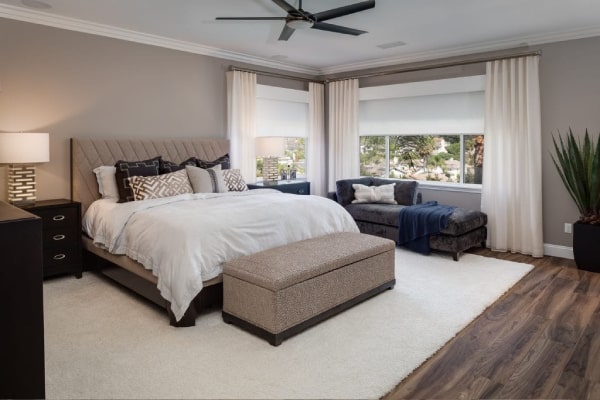 Coty 2021 Award Winning Home Remodel Coty 2021 Award Winning Home Remodel