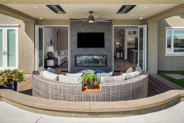 Outside-fireplace-home-remodel-marrokal.comcamd4310enf-edit-1024x682 Coty 2021 Award Winning Home Remodel