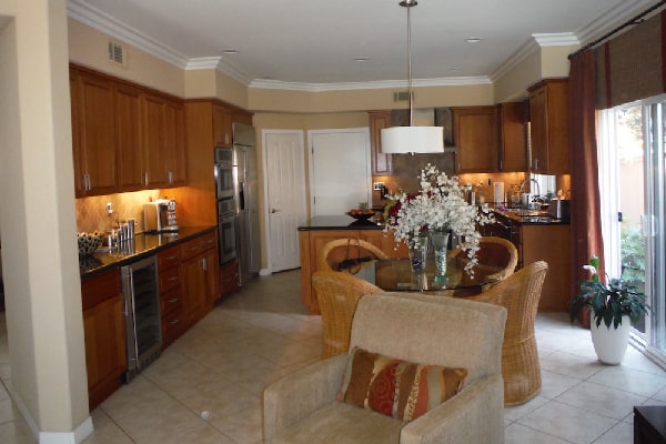 Before-kitchen-remodel-1 Coty 2021 Award Winning Home Remodel