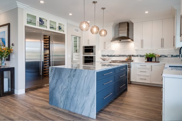 Coty 2021 Award Winning Home Remodel Coty 2021 Award Winning Home Remodel