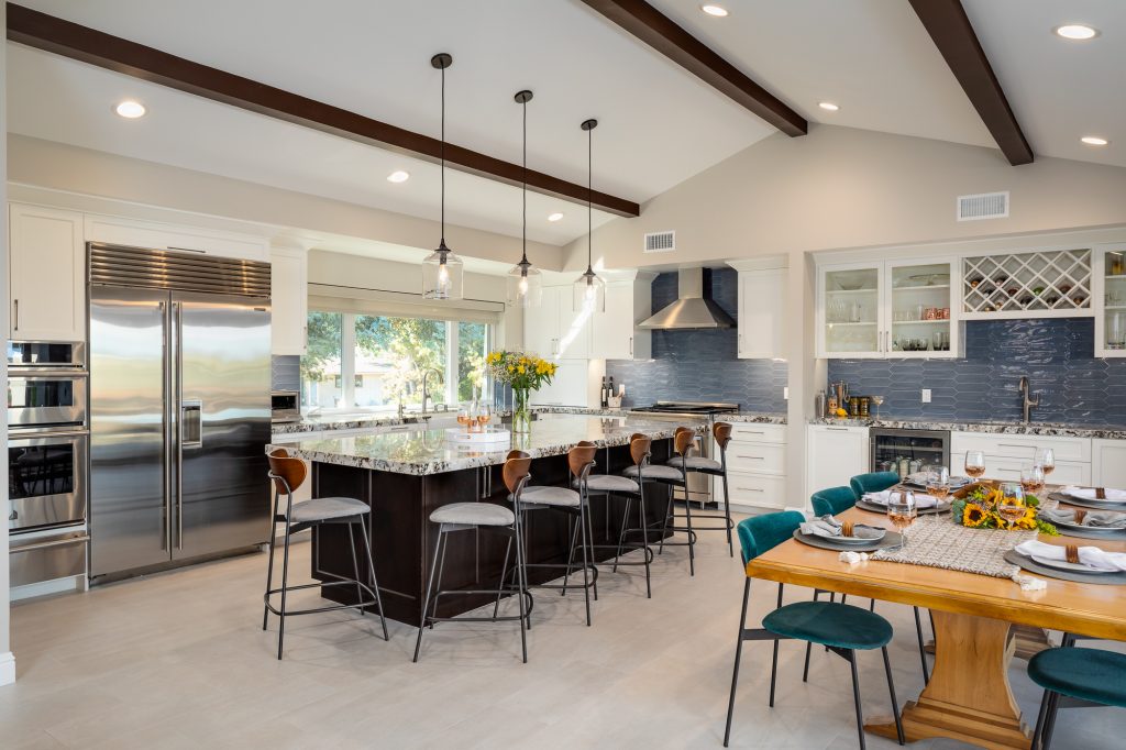 Hire-professional-design-build-firm-saves-time-money-marrokal.com