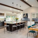 Hire-professional-design-build-firm-saves-time-money-marrokal.com