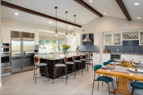 Hiring A Professional Remodeling Design Build Firm Saves Time Money Hiring A Professional Remodeling Design Build Firm Saves Time Money