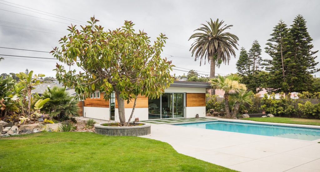ADU-one-of-the-most-asked-about-home-improvement-projects