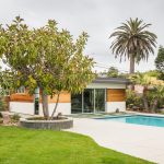ADU-one-of-the-most-asked-about-home-improvement-projects
