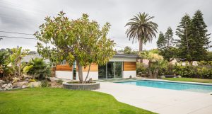ADU-one-of-the-most-asked-about-home-improvement-projects