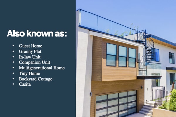 One Of The Most Asked About Home Improvement Projects That Will Change Your Life One Of The Most Asked About Home Improvement Projects That Will Change Your Life