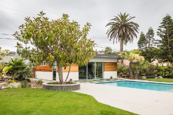 One Of The Most Asked About Home Improvement Projects That Will Change Your Life One Of The Most Asked About Home Improvement Projects That Will Change Your Life