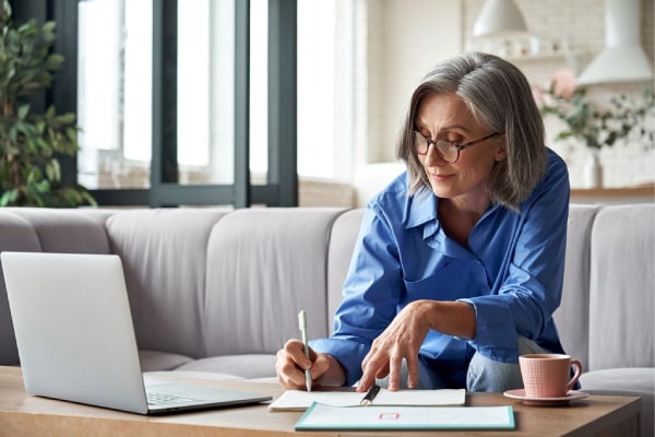 Which Home Addition Trends Should You Expect To See In 2022 Which Home Addition Trends Should You Expect To See In 2022
