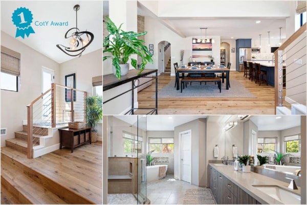 Marrokal Design Remodeling Wins Two Nari Coty Awards Marrokal Design Remodeling Wins Two Nari Coty Awards