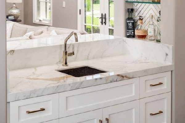 Four Kitchen Remodeling Trends Youll See More Of This Year