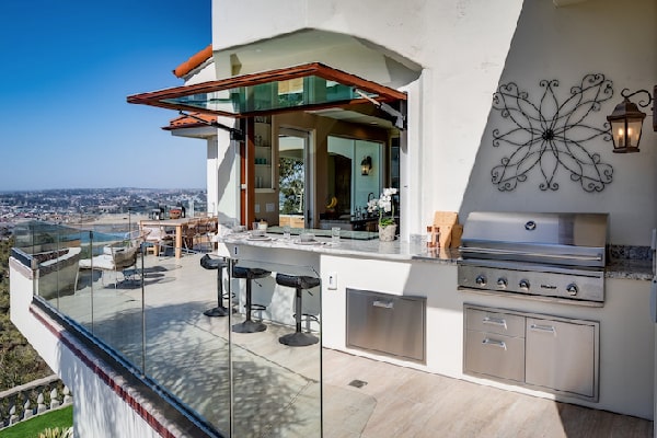 How To Create The Perfect Outdoor Living Space How To Create The Perfect Outdoor Living Space