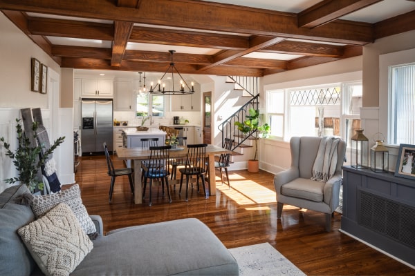 How To Ensure A Good Start For Your Kitchen Remodel How To Ensure A Good Start For Your Kitchen Remodel