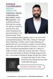 Meet Director Of Design Enrique Covarrubias Forty Under 40 2022 Young Innovators Meet Director Of Design Enrique Covarrubias Forty Under 40 2022 Young Innovators