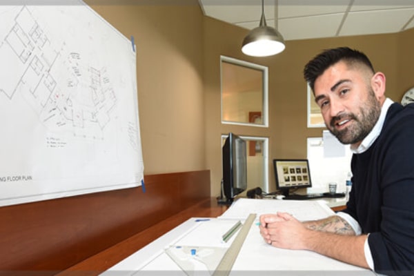 Meet Director Of Design Enrique Covarrubias Forty Under 40 2022 Young Innovators Meet Director Of Design Enrique Covarrubias Forty Under 40 2022 Young Innovators