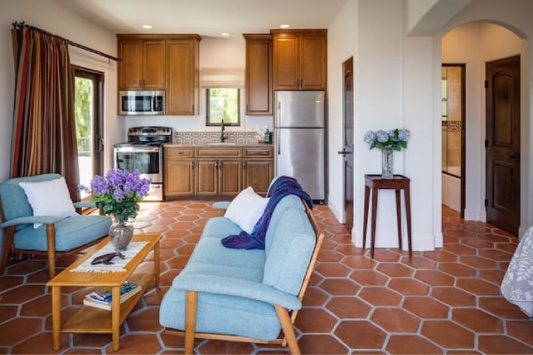 Advantages Of An Accessory Dwelling Unit Advantages Of An Accessory Dwelling Unit